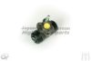 TOYOT 4755010070 Wheel Brake Cylinder